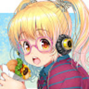 Meet your Posher, Audrey